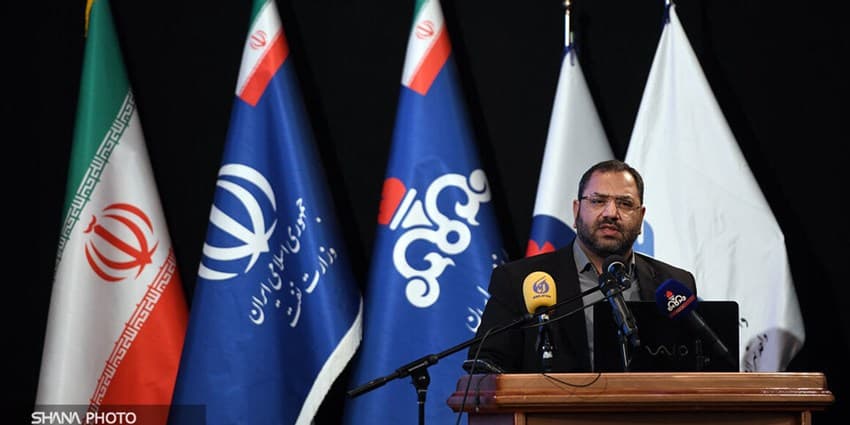 بازگشت سرمایه ۳ هزار درصدی با سرمایه‌گذاری در بخش تحقیق و توسعه نفت | انرژی نویس