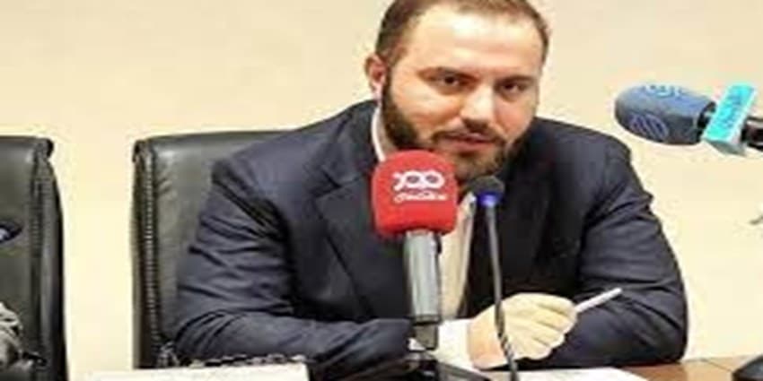 صادرات بیش از ۲ میلیارد دلار فرآورده نفتی در ۶ ماه نخست امسال | انرژی نویس