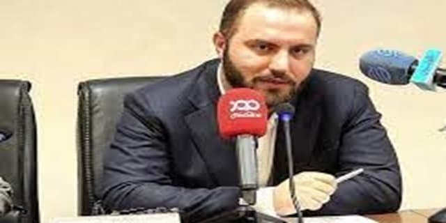 صادرات بیش از ۲ میلیارد دلار فرآورده نفتی در ۶ ماه نخست امسال | انرژی نویس