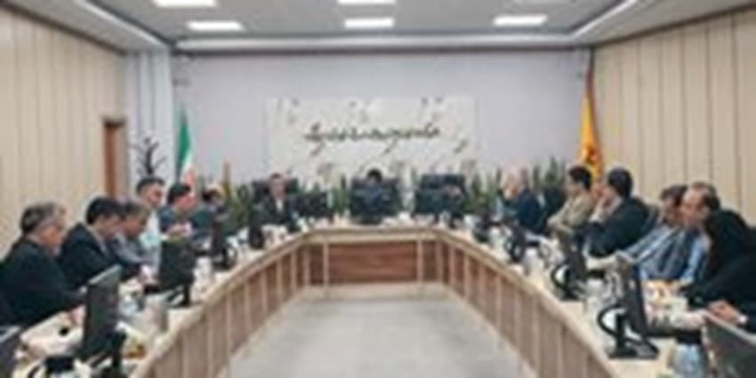 تامین برق شهر تهران تابستان امسال شش درصد افزایش یافت | انرژی نویس