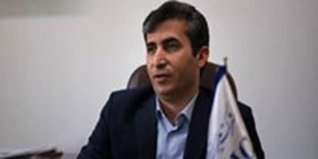 ورود شرکت های خرده‌فروش برق به معاملات برق تجدید پذیر در بورس انرژی | انرژی نویس