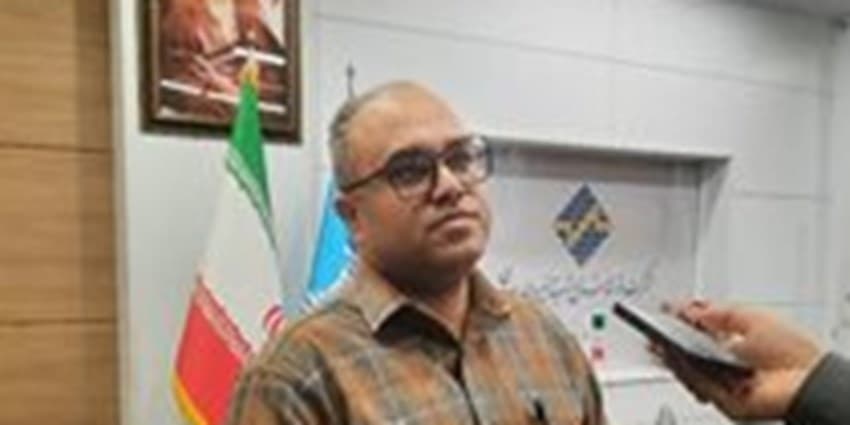 بیش از مدیریت اقلیم نیاز به سازگاری با تغییرات اقلیم داریم/ آگاهی جامعه سازگاری را تسهیل می‌کند | انرژی نویس