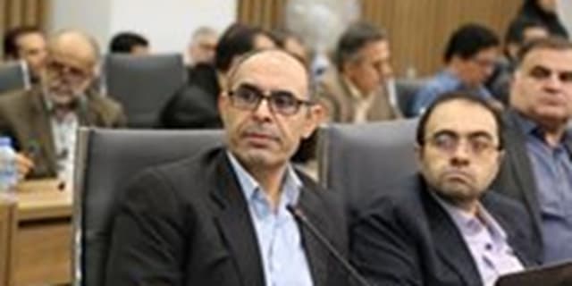 توجه به تبعات تغییر اقلیم به کاهش خسارات و افزایش سود اقتصادی کمک می‌کند | انرژی نویس