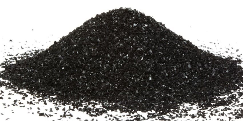 گام‌های بلند ژاپن در کربن‌زدایی/ طرح قیمت‌گذاری کربن ژاپن در بازار بورس اوراق بهادار راه‌اندازی شد | انرژی نویس