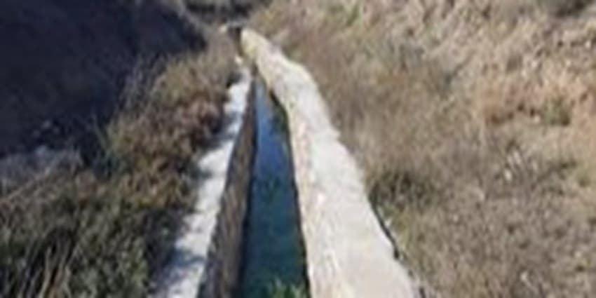 شناسایی ۲۶۲ قنات در اردبیل | انرژی نویس