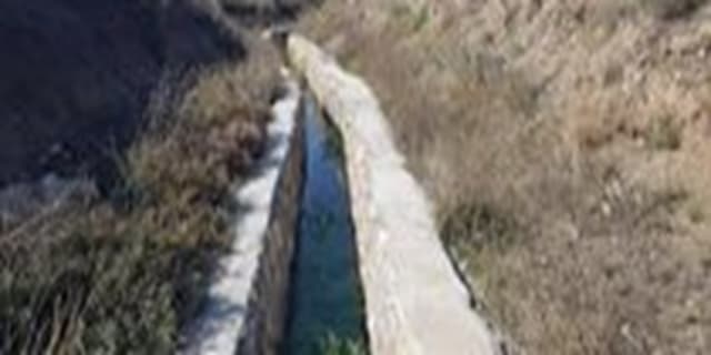 شناسایی ۲۶۲ قنات در اردبیل | انرژی نویس
