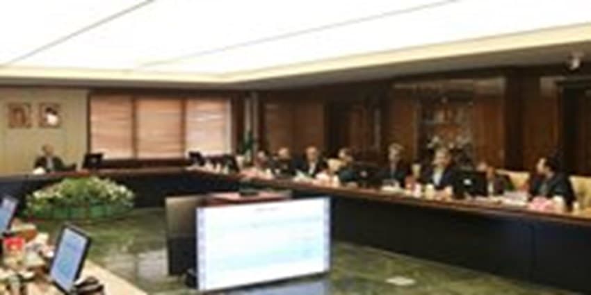 زیست بوم «فناوری و نوآوری نیرو» از فناوری تا تجاری‌‌سازی شکل گیرد | انرژی نویس