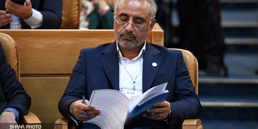 هزینه‌کرد ۱۱۴۵ میلیارد تومانی پتروشیمی بندرامام در حوزه مسئولیت‌های اجتماعی | انرژی نویس