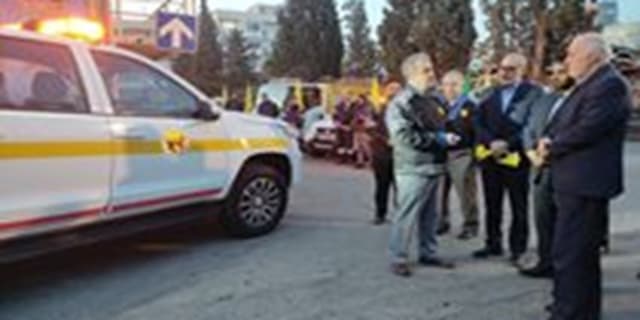 همراهی مشترکان برق در کنار اقدامات کنترلی نقش ارزنده‌ای در مدیریت مصرف تابستان خواهد داشت | انرژی نویس