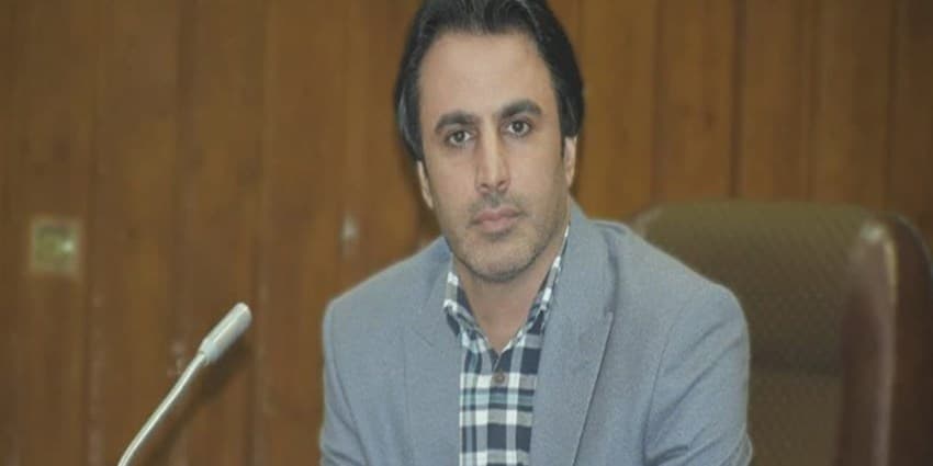عملیات ارتقای کیفی نفت کوره پالایشگاه کرمانشاه وارد فاز اجرایی شد | انرژی نویس