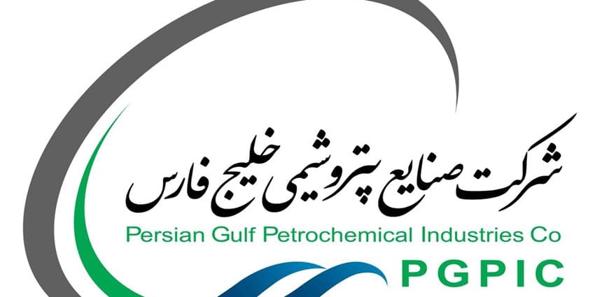 درخشش هلدینگ خلیج‌فارس در تازه‌ترین رده‌بندی IMI-100/ صعود در سودآوری و ارزش‌افزوده | انرژی نویس