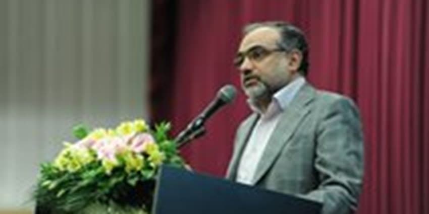 اتصال به شبکه برق ۵۰۰۰ مگاوات نیروگاههای تجدیدپذیر تا سال آینده | انرژی نویس