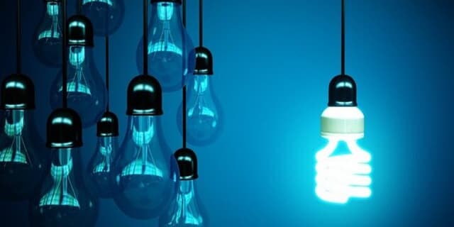 تسریع در به مدار آمدن طرح توسعه پست ٤٠٠ کیلوولت سعادت آباد تا قبل از اوج بار ١٤٠٣ | انرژی نویس