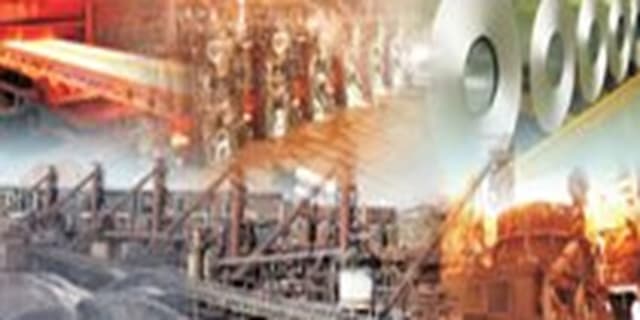 برق تحویلی به صنایع انرژی‌بر کشور در دی ماه ٢٠/٣ درصد افزایش یافت | انرژی نویس