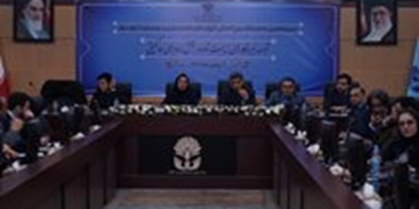 حل مشکل پسماند کشور با امضای تفاهم نامه همکاری بین وزارت نیرو و کشور در آینده نزدیک | انرژی نویس