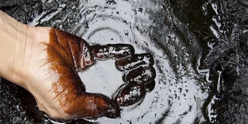 ‌صادرات نفت ایران تا 10 سال آینده «تقریبا هیچ» | انرژی نویس