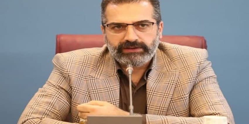 سرمایهگذاری ۳ هزار میلیارد تومانی برای توسعه شبکه برقی مازندران | انرژی نویس