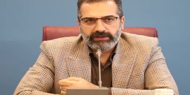 سرمایه‌گذاری ۳ هزار میلیارد تومانی برای توسعه شبکه برقی مازندران | انرژی نویس