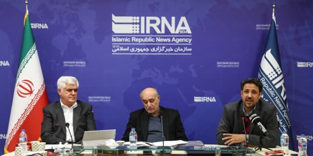 میزگردی با حضور کارشناسان انرژی  | انرژی نویس