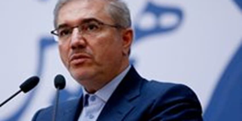 منابع هدفمندی یارانه‌ها 250 هزار میلیارد تومان ناتراز شد | انرژی نویس