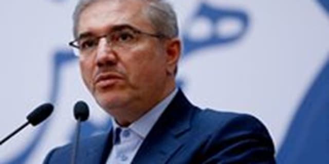 منابع هدفمندی یارانه‌ها 250 هزار میلیارد تومان ناتراز شد | انرژی نویس