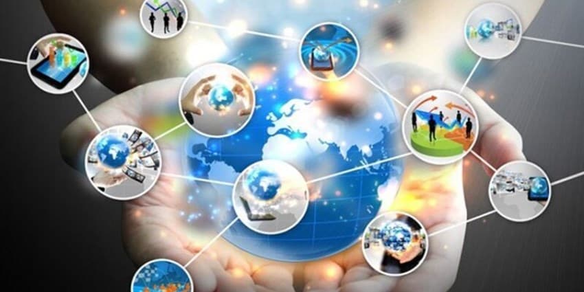 «پتروتِک»؛ رویدادی برای توسعه زیست‌بوم فناوری در صنعت نفت | انرژی نویس