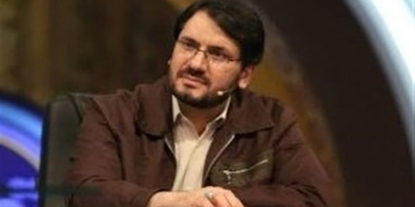 بهترین روند توسعه از طریق انرژی‌های تجدیدپذیر است | انرژی نویس