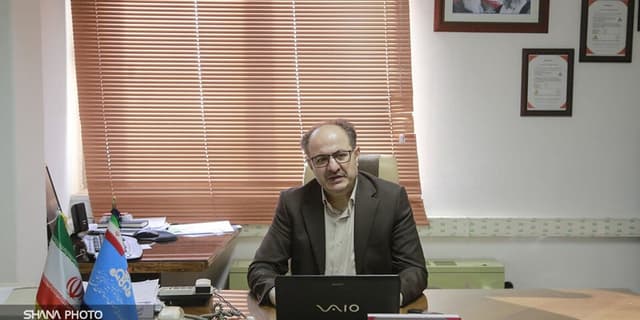 پایان عملیات مکانیکال طرح احداث خط لوله ۲۶ اینچ فرآورده‌ نفتی بندرعباس به مهرآران | انرژی نویس