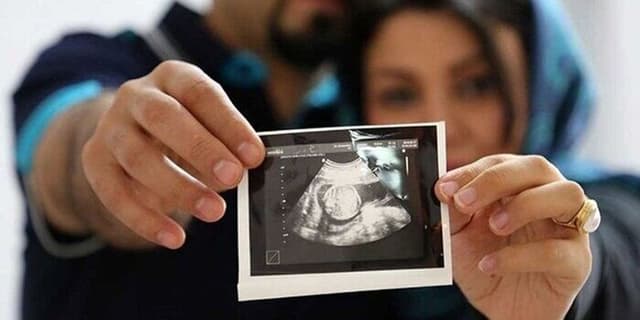 تجهیز ۲ کلینیک ناباروری در «بجنورد» با حمایت شرکت ملی نفت | انرژی نویس