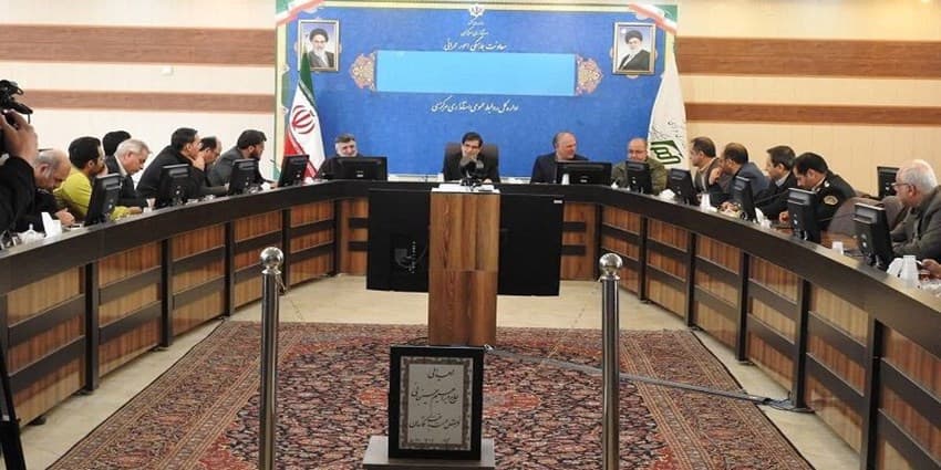 مصرف مازوت در نیروگاه شازند امسال به یکسوم کاهش یافت | انرژی نویس