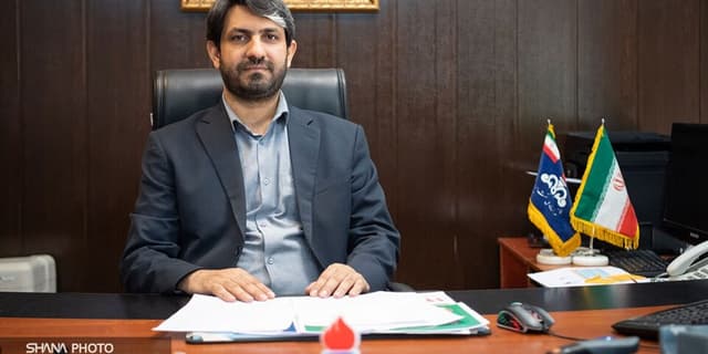 استقبال گسترده شرکت‌های داخلی و خارجی برای حضور در نمایشگاه بین‌المللی نفت ایران | انرژی نویس