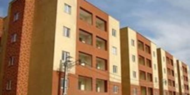 رفع مشکل آب 37هزارو 600 مشترک "مسکن مهر" شهر گلبهار در خراسان رضوی | انرژی نویس