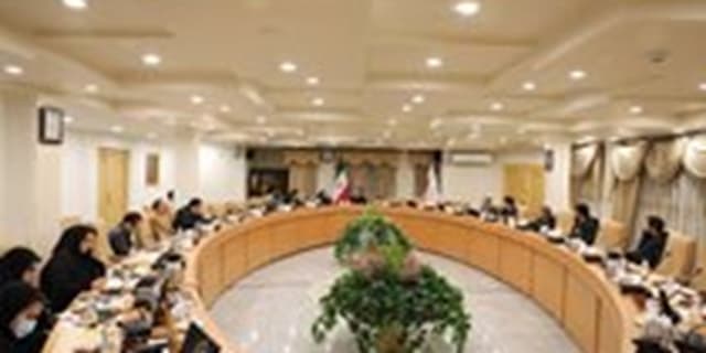 نشست علمی ارزیابی حمایت‌های قانونی از کسب و کار در ایران برگزار شد/ شناسایی قوانین و مقررات مخل کسب و کار | انرژی نویس
