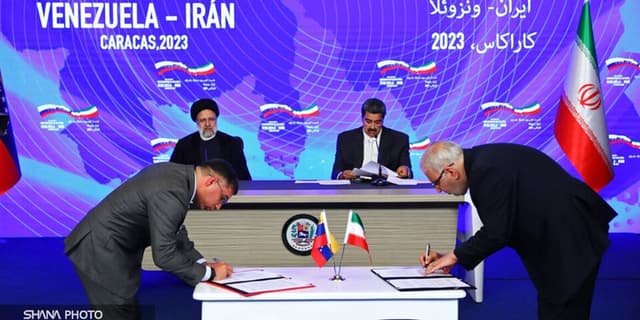 گشایش معبر صدور خدمات فنی مهندسی ایران به دست صنعت پالایش/ دستیابی ایران به دانش فنی و آغاز طرح‌های کیفی‌سازی نفت کوره | انرژی نویس
