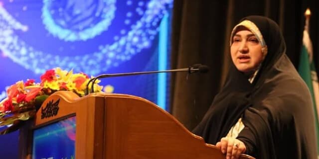 بستن چاه‌های آب کشاورزی و تغییر الگوی کشت راه‌حل احیای دریاچه ارومیه است | انرژی نویس