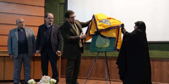 آغاز بیست‌ویکمین جشنواره فیلم فجر خراسان رضوی با شعار «گرمای گاز برای همه» | انرژی نویس