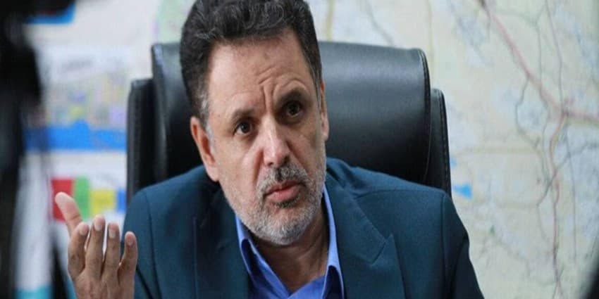 بحث بنزین سه نرخی مطرح نیست | انرژی نویس