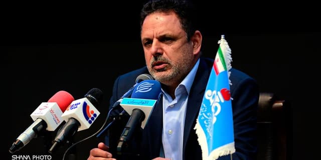 مصرف بنزین کشور، سه برابر استاندارد دنیا | انرژی نویس