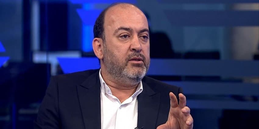 استاندار هرمزگان: نیروگاه اتمی سیریک جایگاه بین‌المللی دارد | انرژی نویس