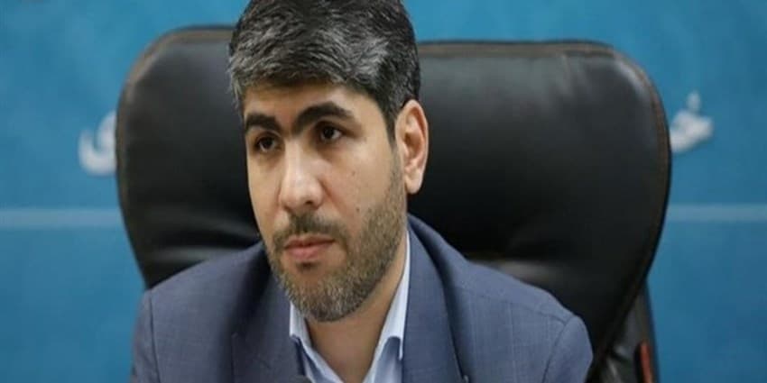 بعید است هیات دولت تعطیلی شنبه را تصویب کند | انرژی نویس