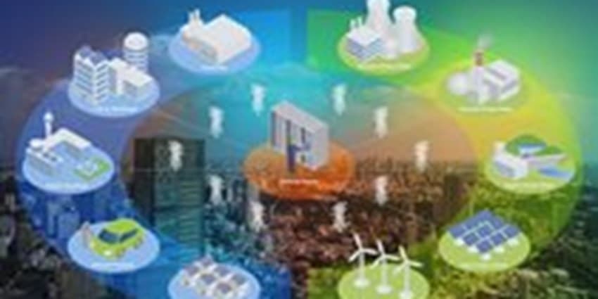 ضرورت توسعه بازار‌های محلی برق در ایران با هدف افزایش پایداری | انرژی نویس
