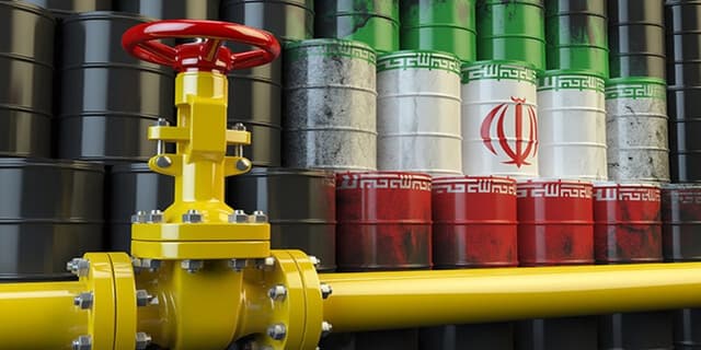 اولین همایش و نمایشگاه بین‌المللی «ایران‌پتروکم» با حضور شرکت‌های دانش‌بنیان | انرژی نویس