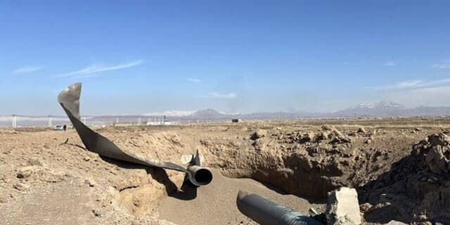 انفجار خط انتقال گاز تبریز- بازرگان به دلیل فرسایش/ گاز همه مشترکان وصل است | انرژی نویس