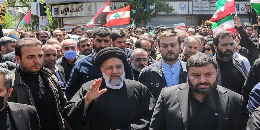 ترجمان ۲۲ بهمن، امیدآفرینی در دل ملت ایران است/ نقشآفرینی دانشبنیانها در تولید ناخالص ملی به ۱۰ درصد رسید | انرژی نویس