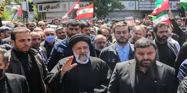 ترجمان ۲۲ بهمن، امیدآفرینی در دل ملت ایران است/ نقش‌آفرینی دانش‌بنیان‌ها در تولید ناخالص ملی به ۱۰ درصد رسید | انرژی نویس
