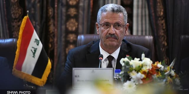 عراق به تعهد خود در اوپک و اوپک‌پلاس متعهد است | انرژی نویس