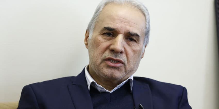 افزایش ۳۰ درصدی ظرفیت پالایشی ایران با ساخت پتروپالایشگاهها | انرژی نویس