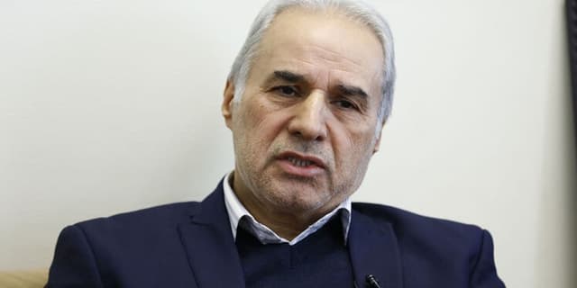 افزایش ۳۰ درصدی ظرفیت پالایشی ایران با ساخت پتروپالایشگاه‌ها | انرژی نویس