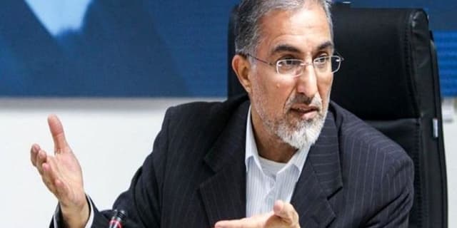 جهت تورم  در سال آینده ؟ | انرژی نویس