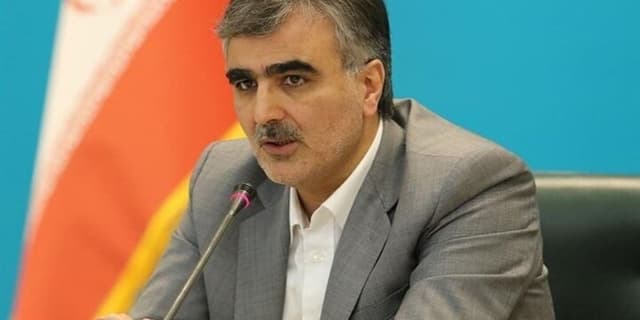 مدیریت ۲۰۰ میلیارد دلار تجارت خارجی توسط نظام بانکی | انرژی نویس